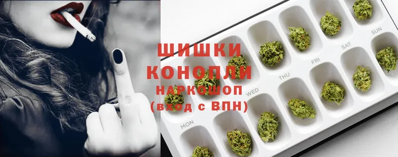 где продают наркотики  Александровск  Марихуана OG Kush 